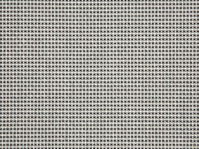 System Pebble - 50198-0003